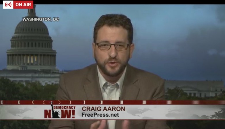 Craig_Aaron
