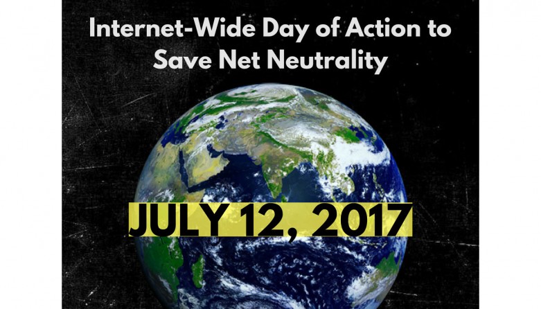 july-12-day-of-action
