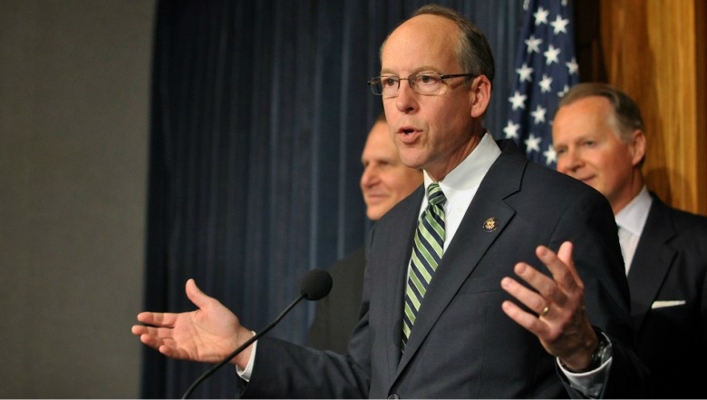 Rep.-Greg-Walden