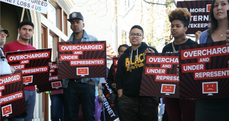 overcharged-and-underrepresented