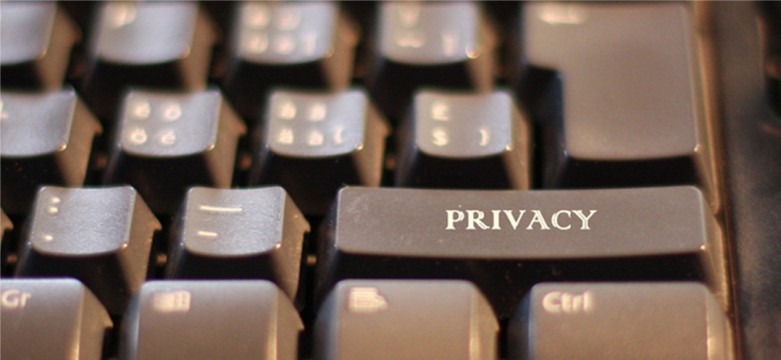 privacy