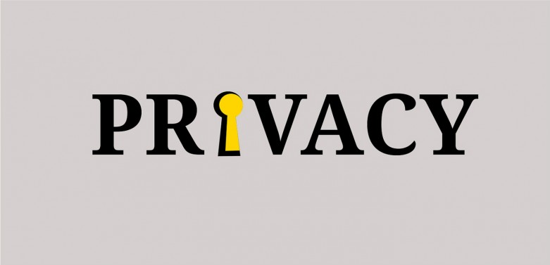 privacy