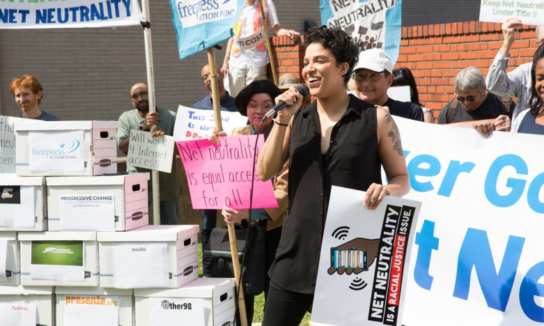 net-neutrality-rally